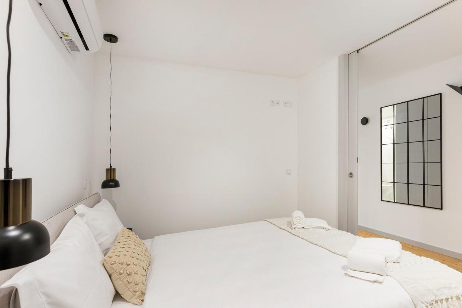 Guestready - Trendy Getaway In The Heart Of Portoアパートメント エクステリア 写真