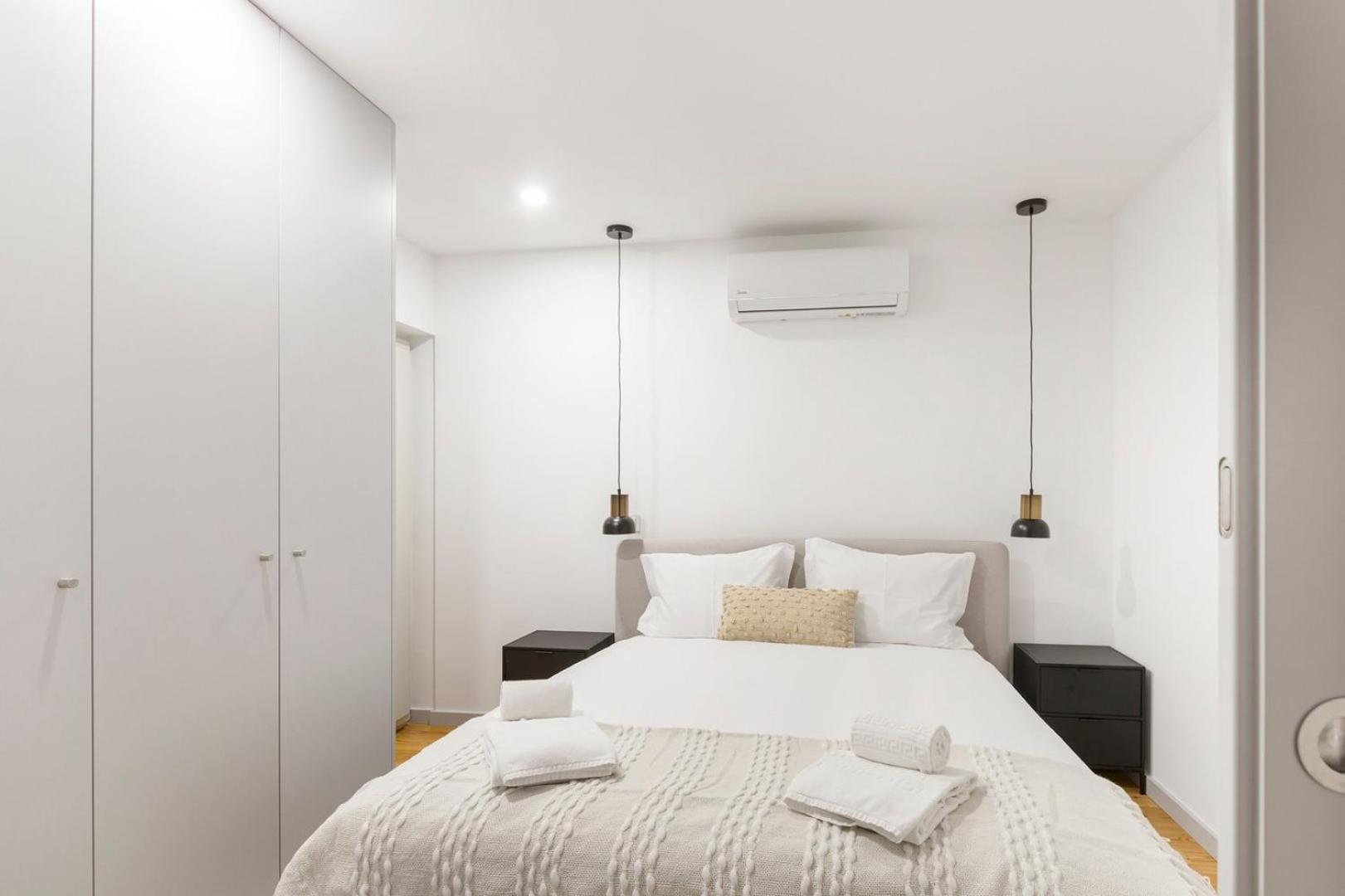 Guestready - Trendy Getaway In The Heart Of Portoアパートメント エクステリア 写真