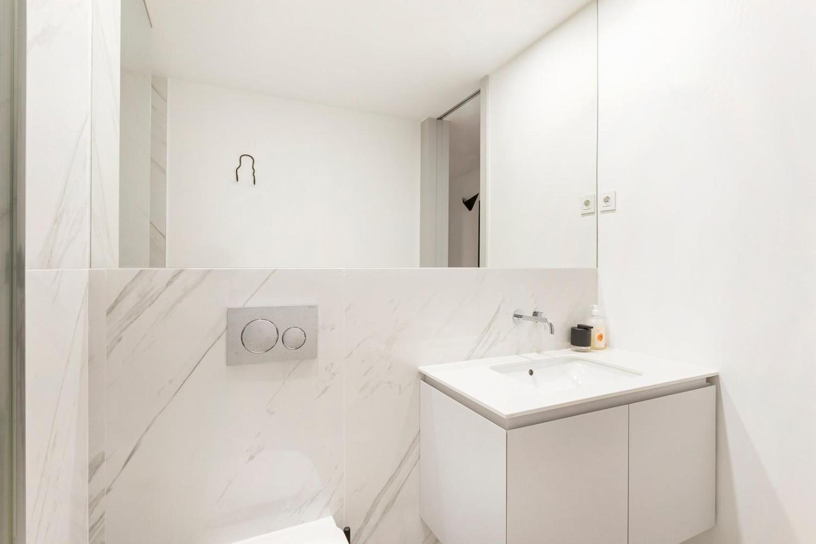 Guestready - Trendy Getaway In The Heart Of Portoアパートメント エクステリア 写真