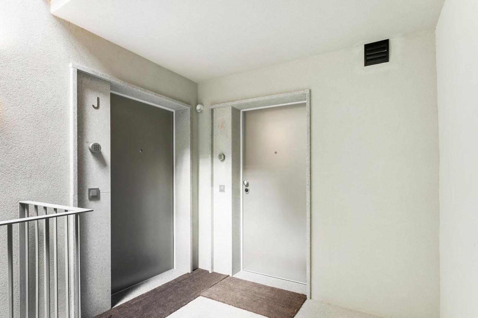 Guestready - Trendy Getaway In The Heart Of Portoアパートメント エクステリア 写真